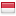 chordmusika.com server is located in Indonesia